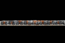 Desso Grezzo Bloom ad 04 2942 B8 фото 4 | FLOORDEALER